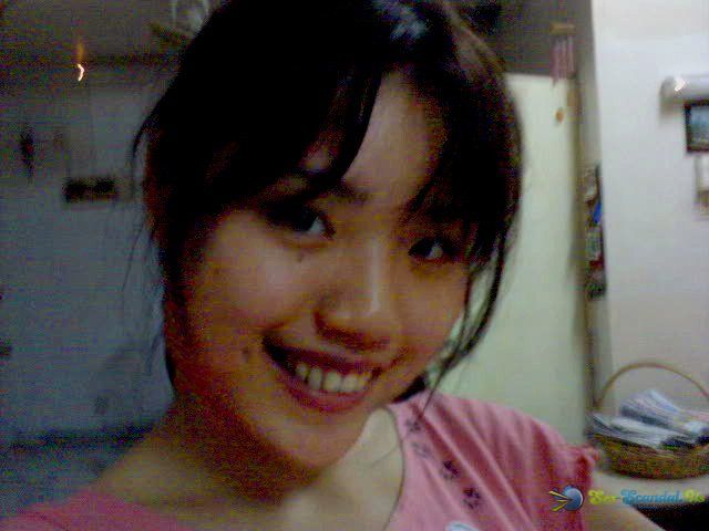 sexy italian guys nude brend song leaked nude photos